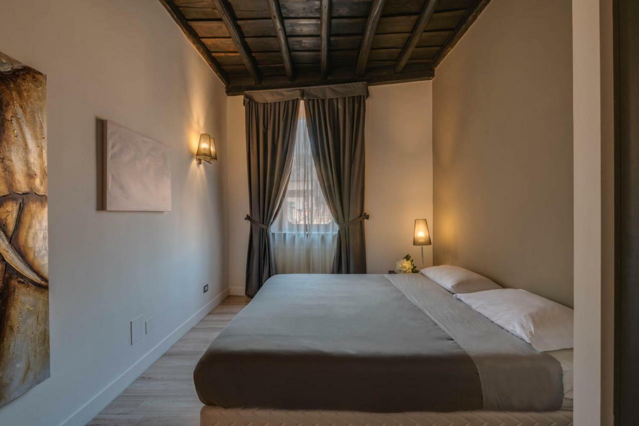 Il Foro Luxury * Rom